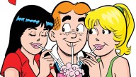 ARCHIE COMICS Live-Action Movie Coming from Lord & Miller
