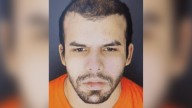 Man who fired shotgun at Albany synagogue gets 10 years in prison