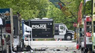 Legal arguments heard in fitness hearing for Vancouver festival attack suspect