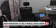 MSU invention hopes to help patients avoid pressure injuries