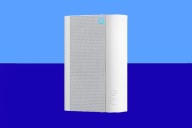 Get real-time Ring alerts anywhere in your home for $27 — no smartphone needed