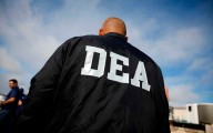 DEA lanza el Proyecto Portero con México; busca frenar a los 'guardianes' de los cárteles