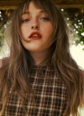 Nell Mescal on Signing to a Major Label, Her New EP & Shrugging off Nepotism Accusations: ‘It Felt Necessary for Me to Be Brave’