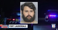 'Not to be eaten': Argument over steak leads to man stabbing his mother, stepdad, cops say
