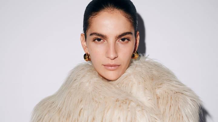 The new Autograph collection for M&S just dropped - one shopping editor reveals her predictions of what’s going to sell out