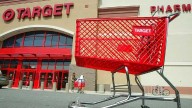 Ulta Beauty and Target to End Partnership in 2026