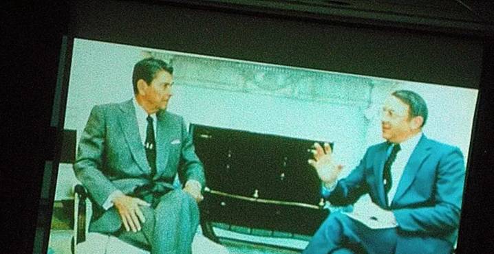 Colorado Religious Right Leader James Dobson Dead at 89