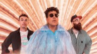 After a decade away, Alabama Shakes return with a new song, ‘Another Life’