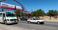 Ayuntamiento enfrenta a transportistas por mal servicio a universitarios