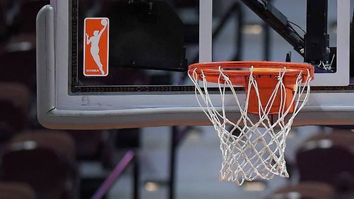 WNBA dealing with sex toys being thrown onto courts