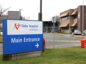 B.C.'s health-care staffing cuts continue, this time at Fraser Health