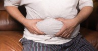Overweight patients have better survival rates after surgery