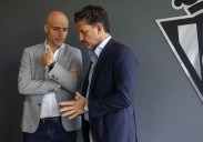 El préstamo del Grupo Orlegi al Sporting reforzará la estructura financiera del club