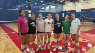 Fairport hopeful for third state title run