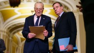 Senate Dems urge Trump to walk back chip deal