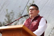 Ramírez Zepeta responde a denuncia de Emilio Olvera y afirma que “fue derrotado por los ciudadanos de Poza Rica”
