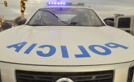 Un joven fue apuñalado por su ex cuñado