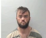 Suspect in Attalla Armed Robbery Arrested After Multi
