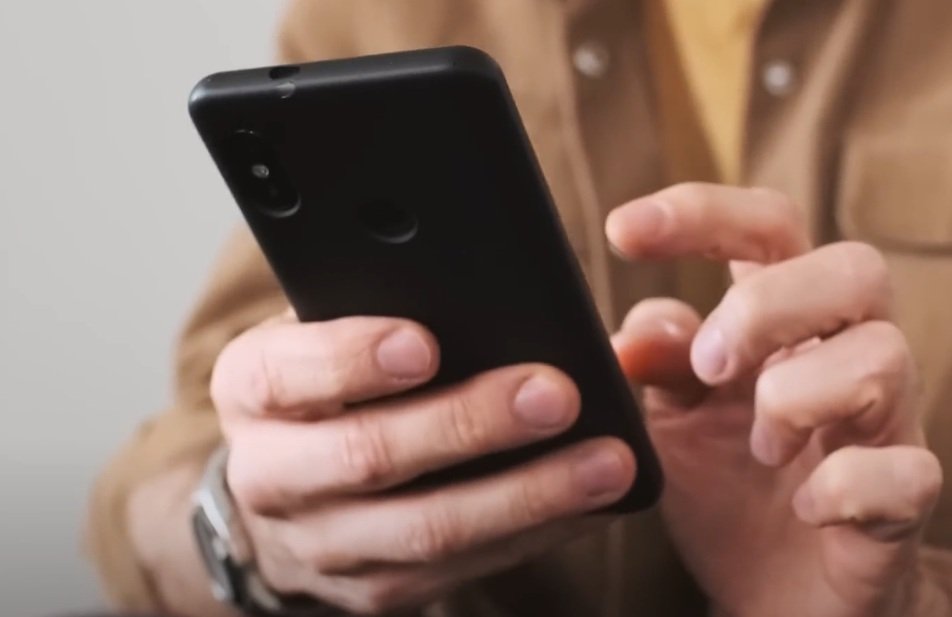 Espías en tu celular: signos de espionaje y como mantener los dispositivos protegidos