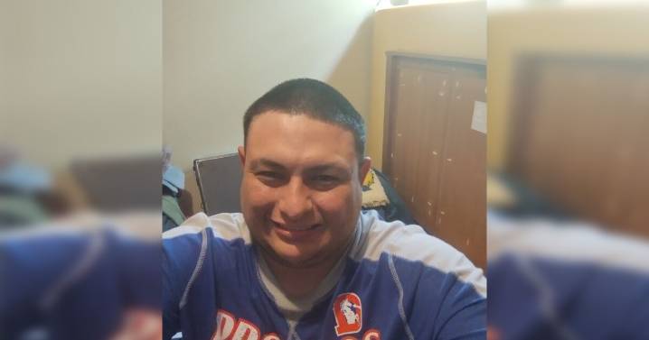 Man with disabilities missing after not returning to work from break, Arapahoe County deputies say