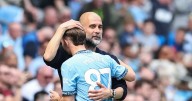 James McAtee first words after Man City exit as £30m Nottingham Forest transfer confirmed