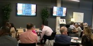 From Service to Startup: Veterans find entrepreneurial success through UAB