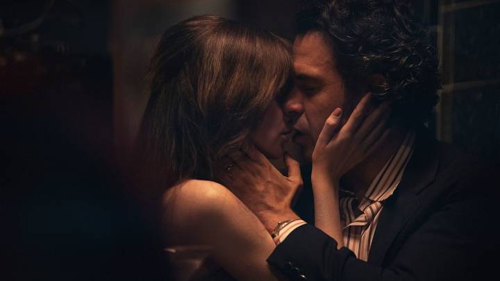 '2025's best period drama' that fans can't get enough of is streaming on Channel 4