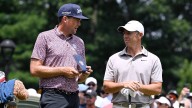 Bradley as playing captain? McIlroy says Ryder Cup is too big for that now