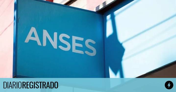 Cuál es el anuncio de ANSES que todos los beneficiarios deben conocer para no caer en estafas