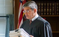 New evidence 4 years later? Mass. judge orders all evidence be submitted in murder case