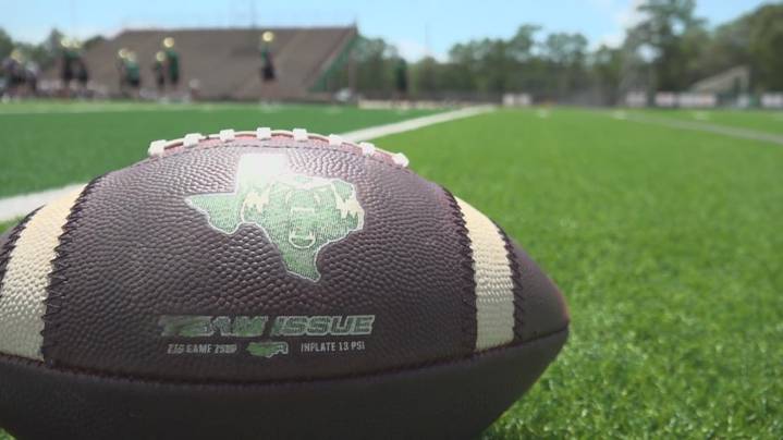 Battlin’ Bears prepare young squad for title defense in 2025 season opener