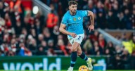 Dónde y a qué hora ver a Brighton vs. Manchester City por la liga inglesa