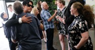 Kettle Falls family of pianist and world class Irish dancer lean on God, community after teen’s death