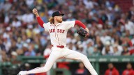 Biggest concern Red Sox still have after 2025 MLB trade deadline