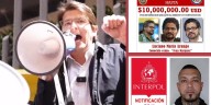Asesinato de Miguel Uribe Turbay: inteligencia estaría cerca de completar el rompecabezas del crimen