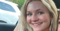 Sister’s heartbreak as ‘perfect’ midwife turned killer in brutal murder