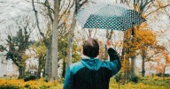 Pronóstico del tiempo para este lunes 18 de agosto: así estará el clima en toda España