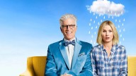'The Good Place' Leaving Netflix Beginning in September 2025