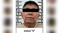 Abogado de Caro Quintero denuncia aislamiento extremo del narco y está en riesgo su cordura