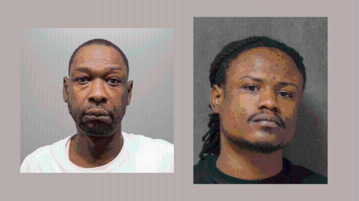 Armed e-bike robbery in Ansonia leads to three narcotics arrests