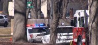 In Nebraska, more died by domestic violence in first half of 2025 than all of 2024