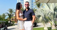'I ditched Edinburgh and the NHS to move to Dubai and I would never go back'