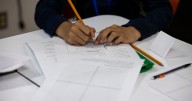Find out how Texas students in your school did on STAAR