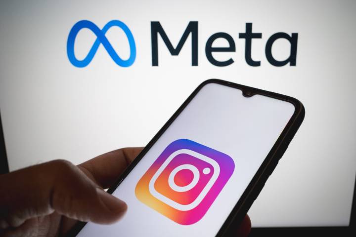 Instagram reposting and new location-sharing map features explained