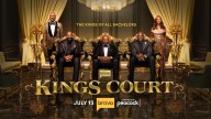 ‘Kings Court’ Exclusive Clip: Felisha Steals Smooches From Tyson While Alyson’s Away