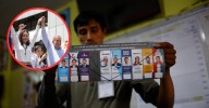 María Corina Machado y Edmundo González envían mensajes a Bolivia durante elecciones presidenciales: "Cuiden sus votos"