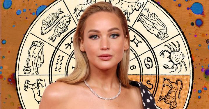 Daily Horoscope Readings for Every Zodiac Sign: Aug 15, 2025