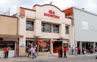 ‘Siente’ comercios de Saltillo ya las liquidaciones; beneficia derrama