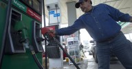 ¿Crisis de gasolina a la vuelta? Esto sabemos sobre el desabasto en CDMX, Edomex, Chiapas y NL