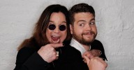 Jack Osbourne's painful family realisation shortly before his father Ozzy's death